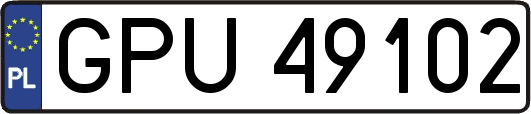 GPU49102