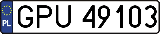 GPU49103