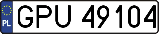GPU49104