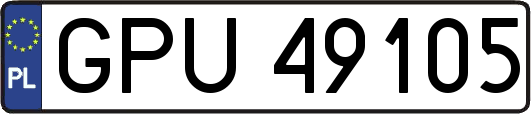 GPU49105