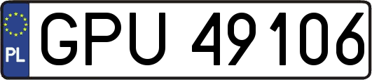 GPU49106