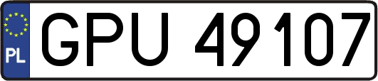 GPU49107
