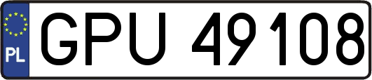 GPU49108