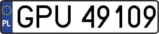 GPU49109