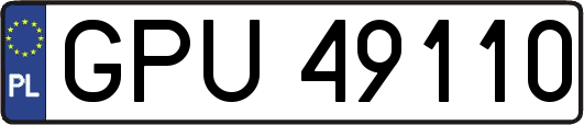 GPU49110