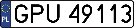 GPU49113