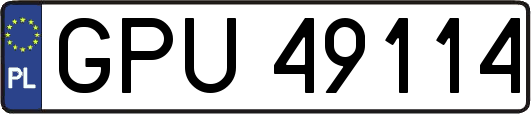 GPU49114