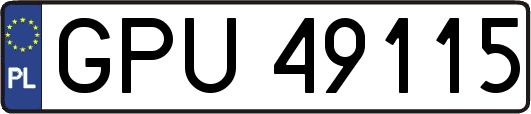 GPU49115