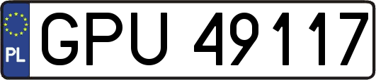 GPU49117