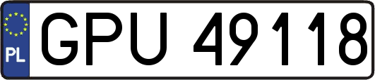 GPU49118