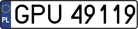 GPU49119