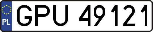 GPU49121