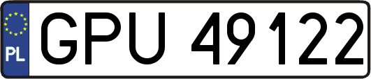 GPU49122