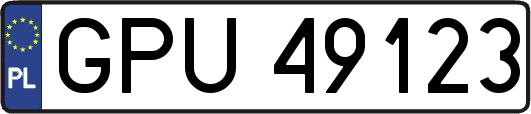 GPU49123