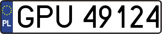 GPU49124