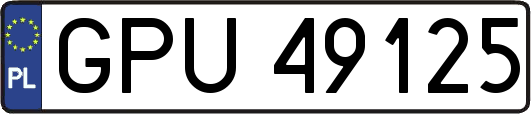 GPU49125