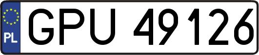 GPU49126