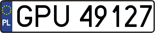 GPU49127