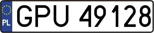 GPU49128