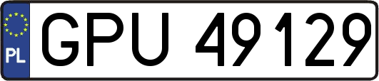 GPU49129