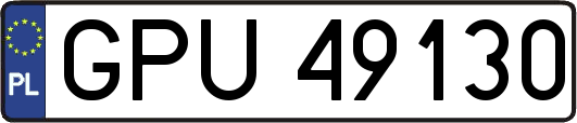 GPU49130
