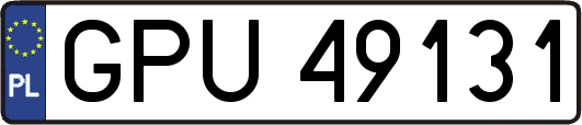 GPU49131