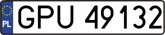 GPU49132