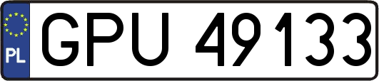 GPU49133
