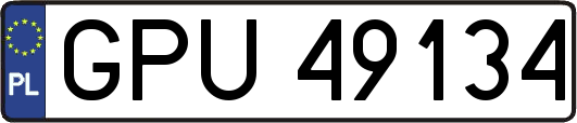 GPU49134