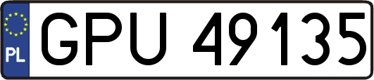 GPU49135