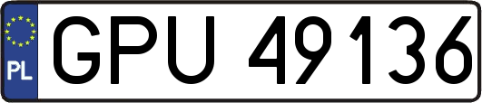 GPU49136