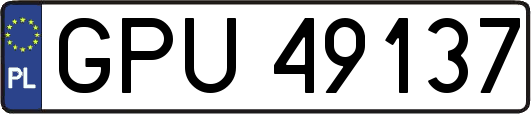 GPU49137