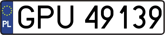 GPU49139