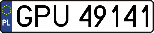 GPU49141