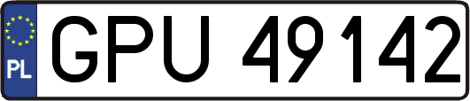 GPU49142