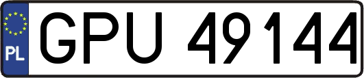 GPU49144