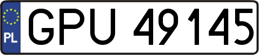 GPU49145