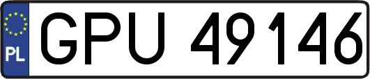 GPU49146