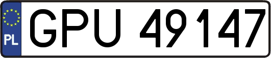 GPU49147