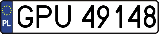 GPU49148
