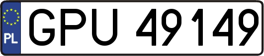 GPU49149