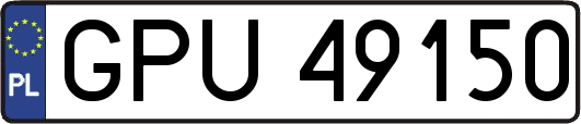 GPU49150