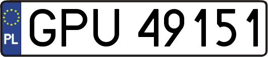 GPU49151