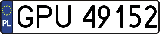 GPU49152