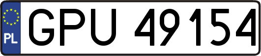GPU49154
