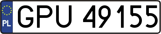 GPU49155