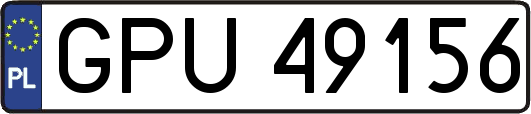 GPU49156