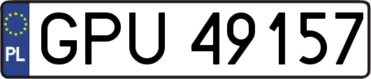 GPU49157