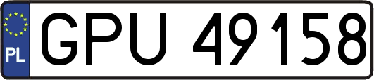 GPU49158