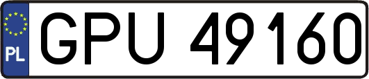 GPU49160